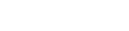 your time2escape